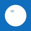 Test Plan Approval